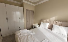 Padishah Suite Otel