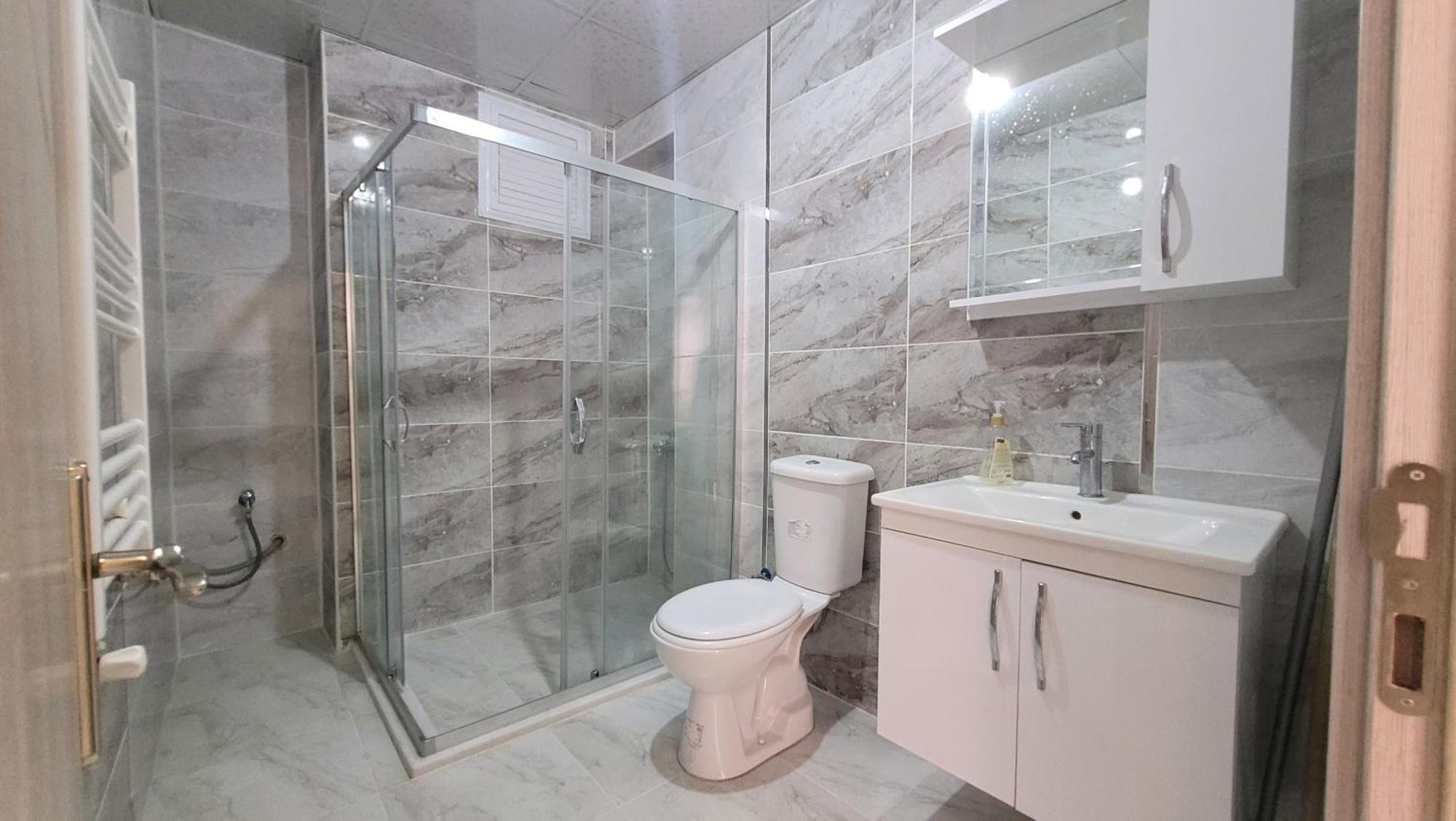 Padishah Suite Otel Van Dış mekan fotoğraf